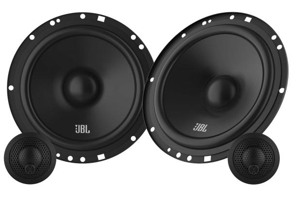 JBL STAGE1 61CFS