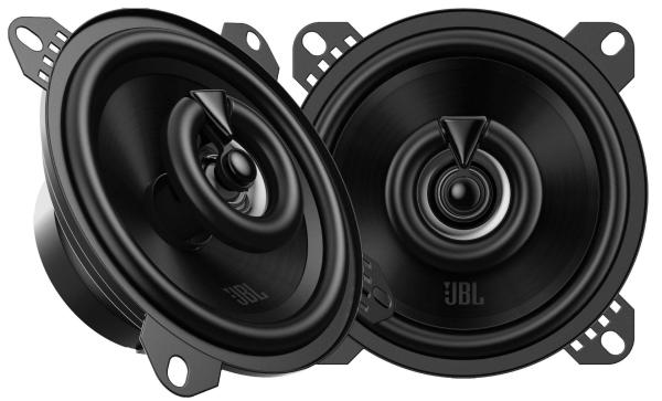 JBL Stage2 45F