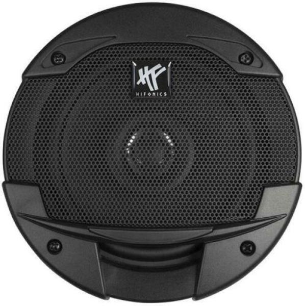 BRX52