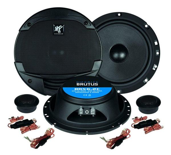 BRX-6.2C