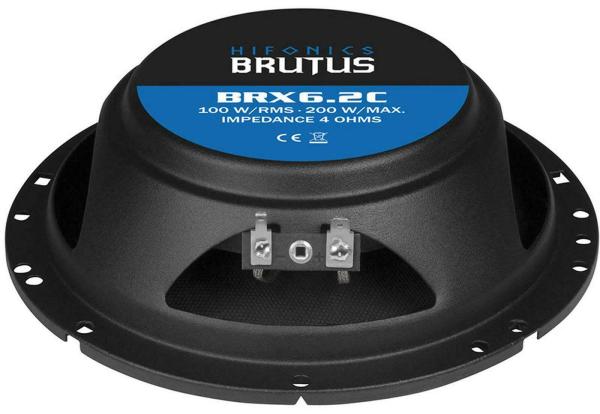 BRX-6.2C