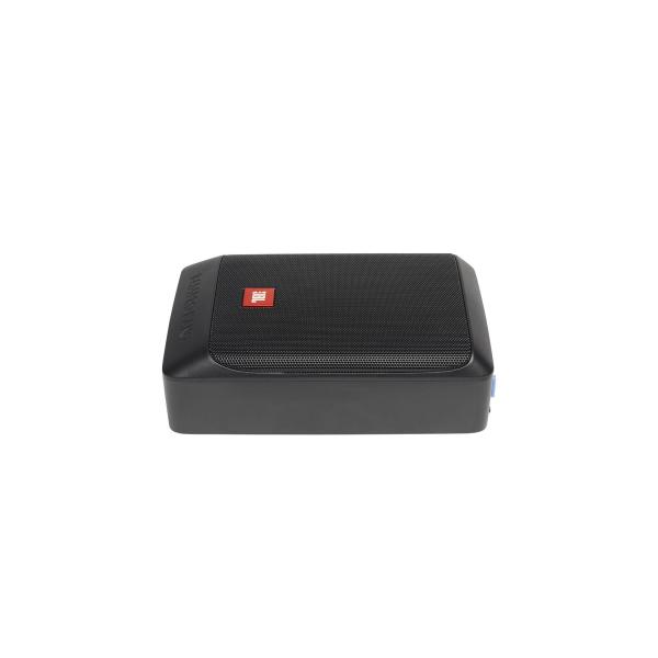 JBL BassPro Nano Subwoofer 100 Watt