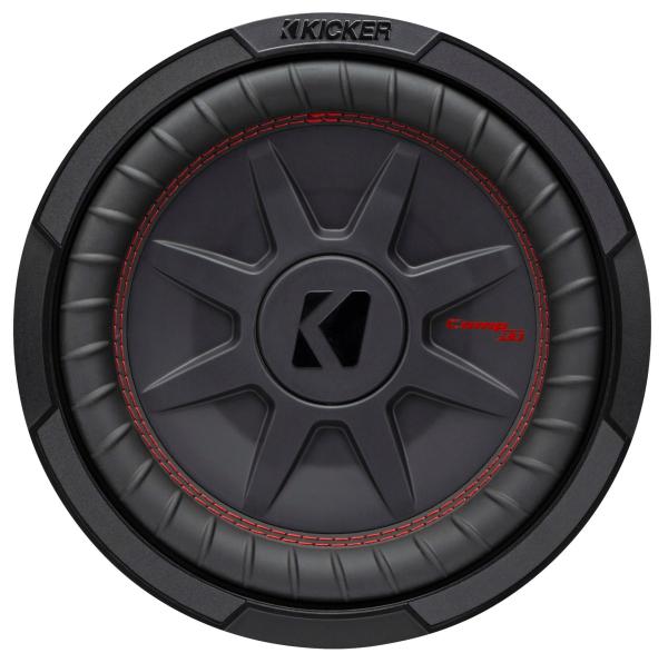 Kicker CWRT104