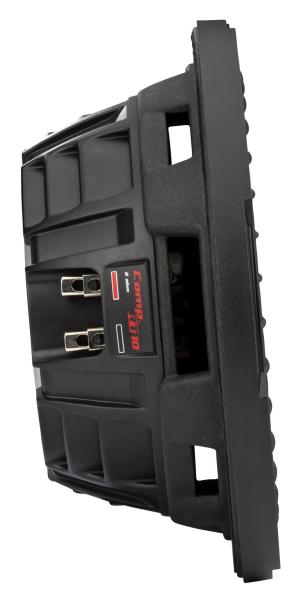 Kicker CWRT104