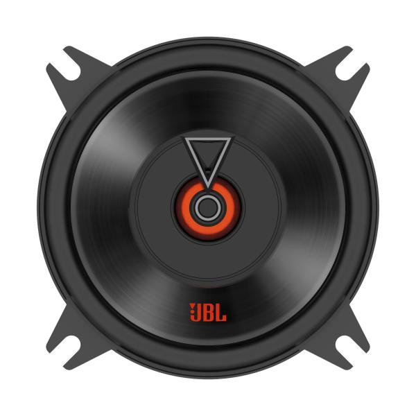 JBL Club422F 10 cm 2 Wege Lautsprecher 105 Watt