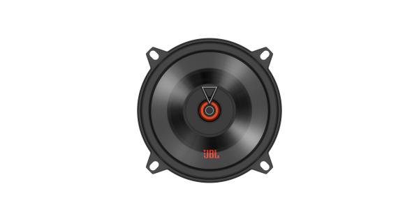 JBL Club522F 13 cm 2-Wege Lautsprecher 135 Watt