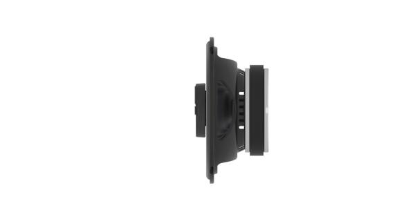 JBL Club522F 13 cm 2-Wege Lautsprecher 135 Watt