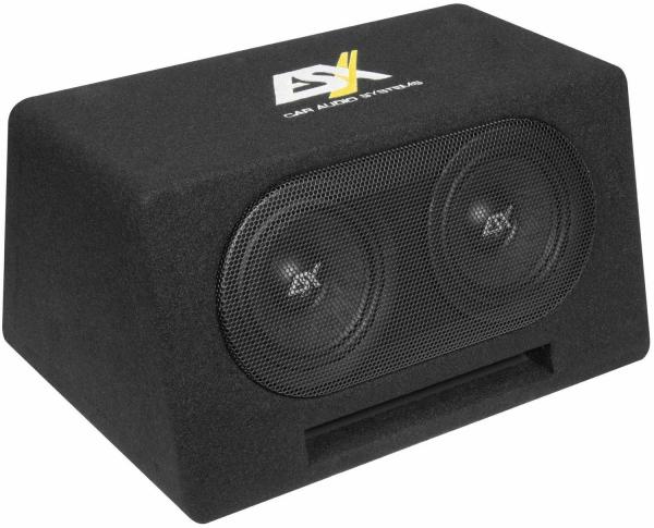 DBX-206Q