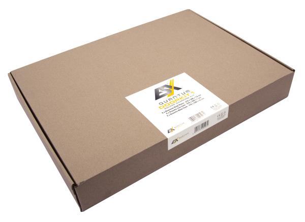 ESX QDK1