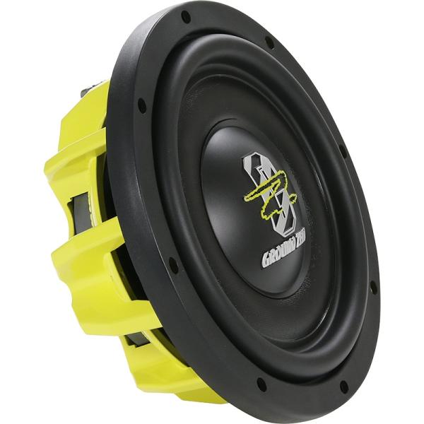 GZHW 10SPL-D2 FLAT