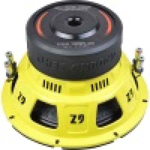 GZIW 10XSPL-D2