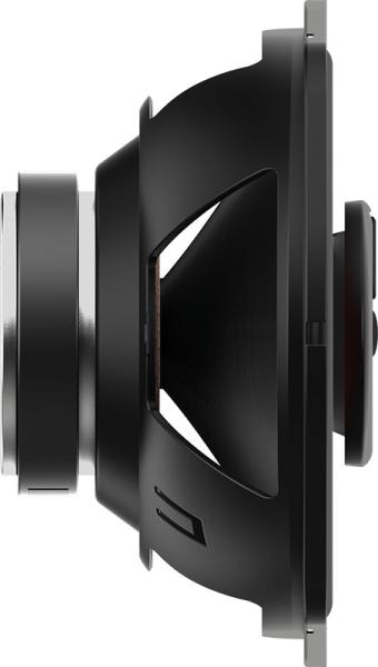 JBL Stage2 965M Auto Lautsprecher 6x9" 3-Wege 560W mit Woofer & Tweeter