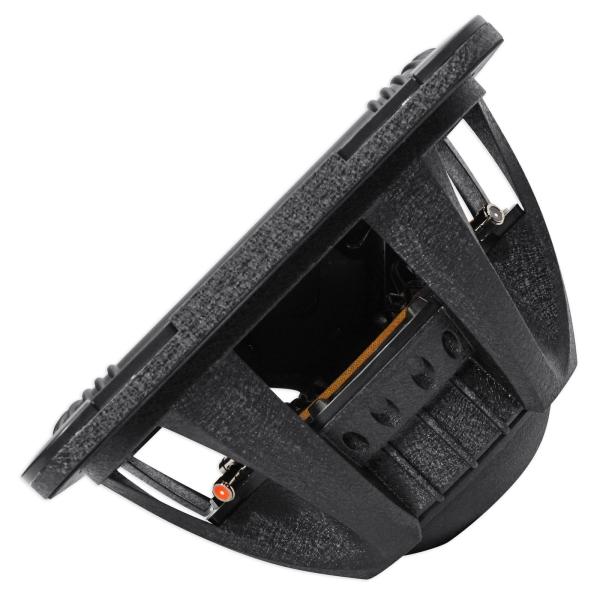 Kicker L7S124Â Subwoofer