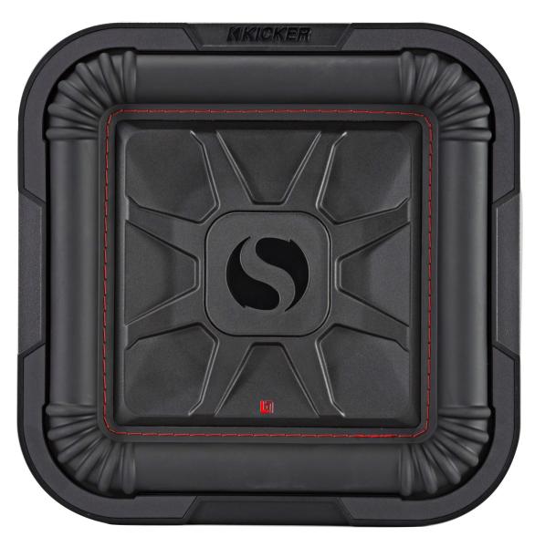 Kicker L7T102