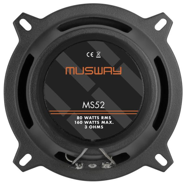 MS-52