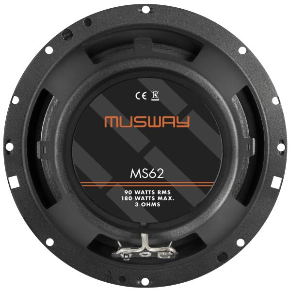 MS-62