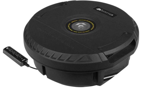 Q-800A