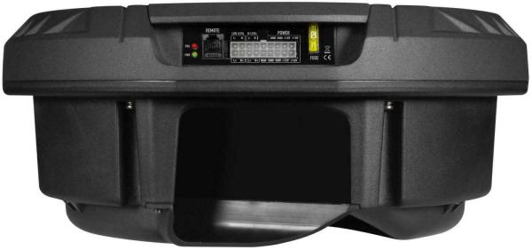 Q-800A