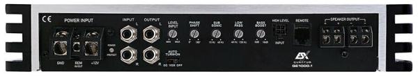 ESX QE1000.1