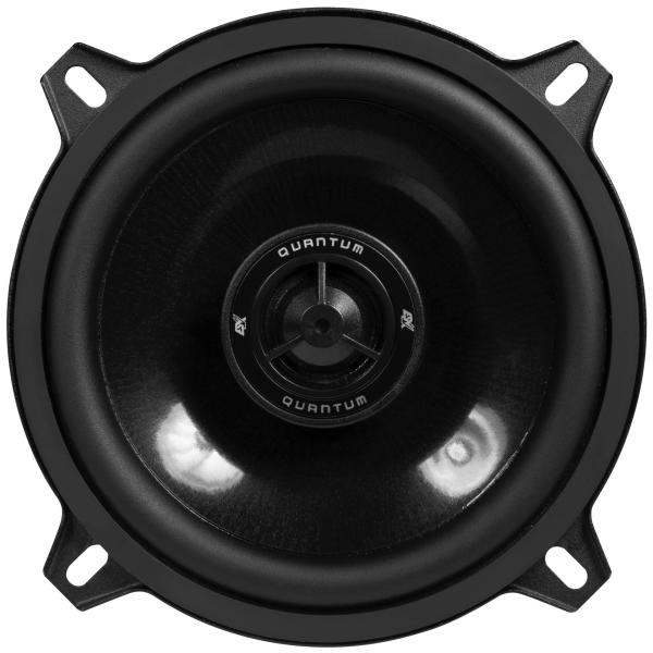 ESX Quantum QXE-52 Lautsprecher Koax 13 cm