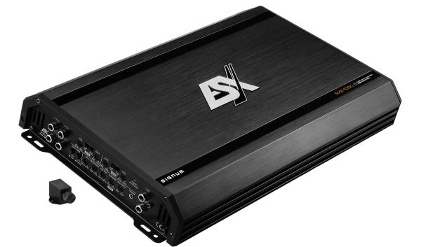 ESX  SXE1000.5
