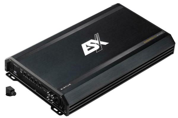  SXE2800.1D