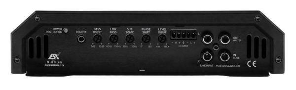  SXE2800.1D