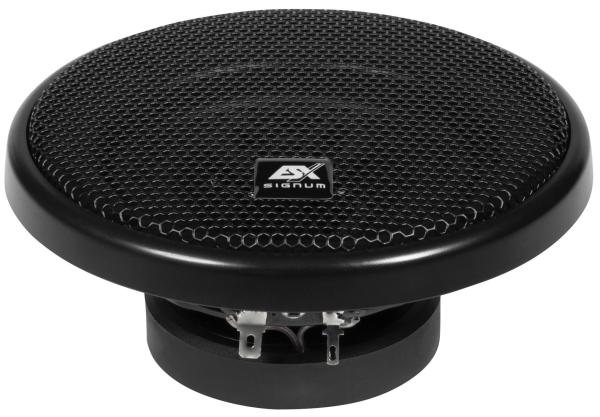 ESX Signum SXE42 Koax Lautsprecher 10 cm