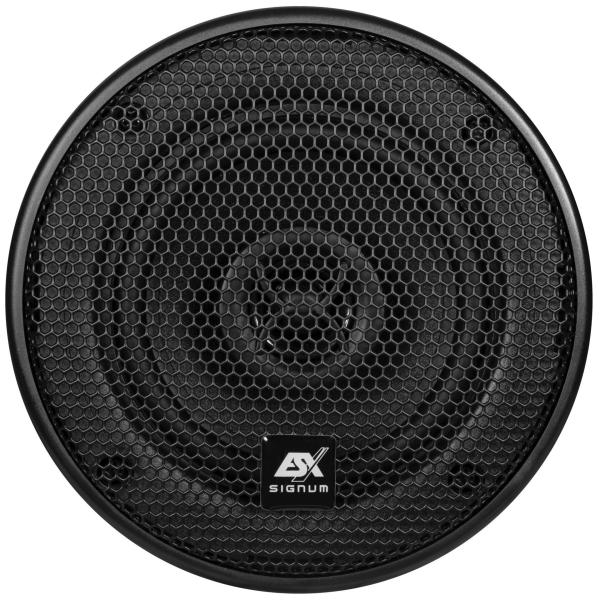 ESX Signum SXE42 Koax Lautsprecher 10 cm