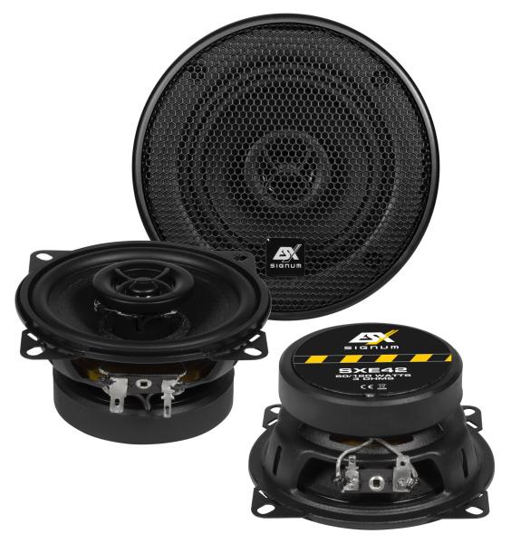 SXE42