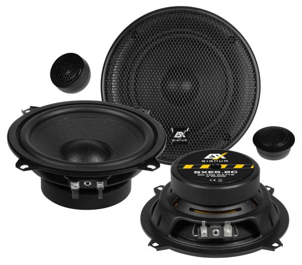 SXE5.2C