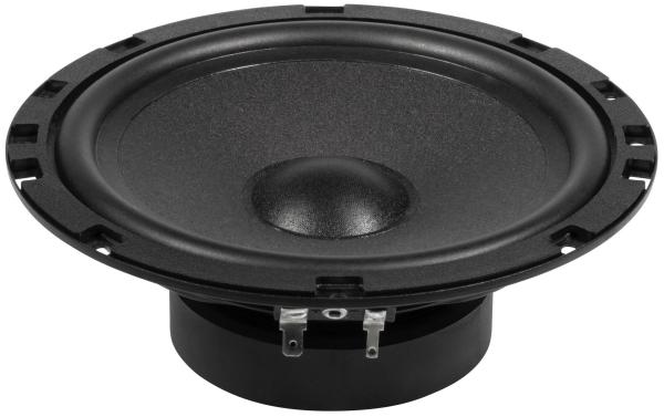 ESX Signum SXE6.2W Woofer 16,5 cm