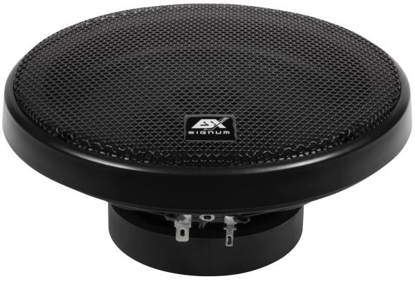 ESX Signum SXE62 Koax Lautsprecher 16,5 cm