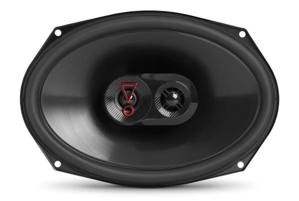 JBL Stage3 9637