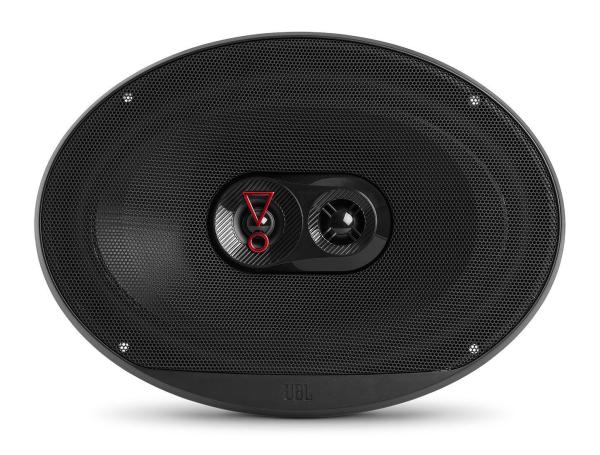 JBL Stage3 9637