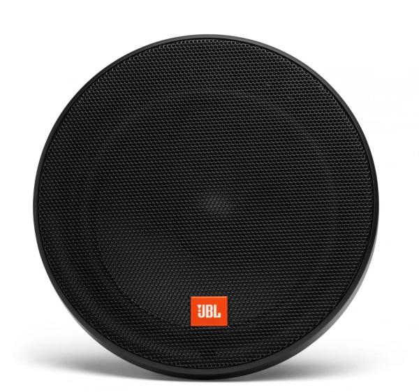 JBL Stage 2 604C