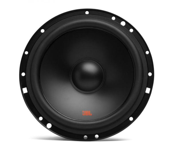 JBL Stage 2 604C