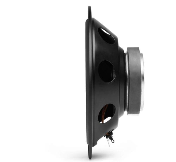 JBL Stage 2 604C
