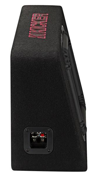 Kicker TL7T102