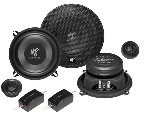 VX-5.2E