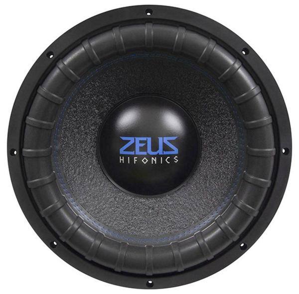 ZRX15D2
