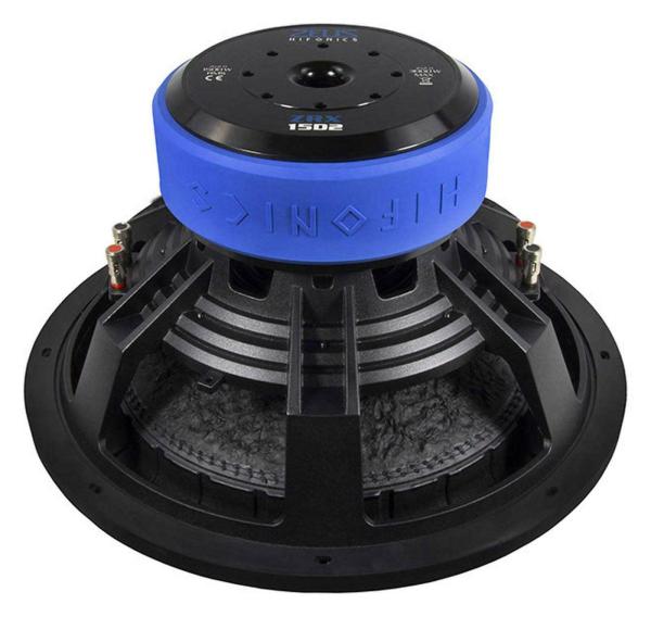 ZRX15D2