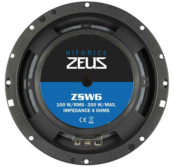 ZSW6