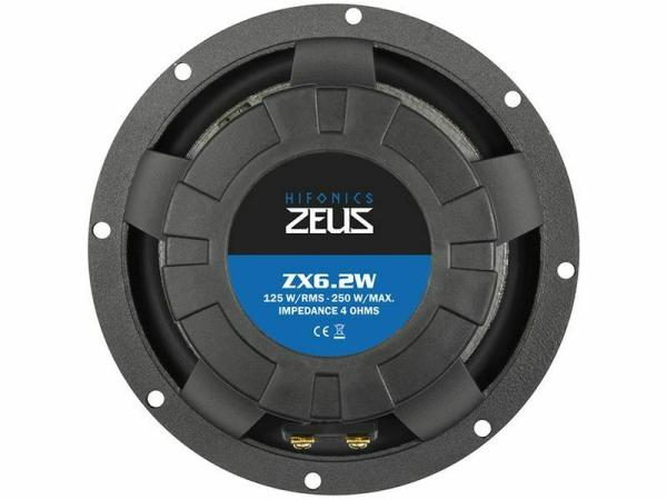 ZX-6.2W