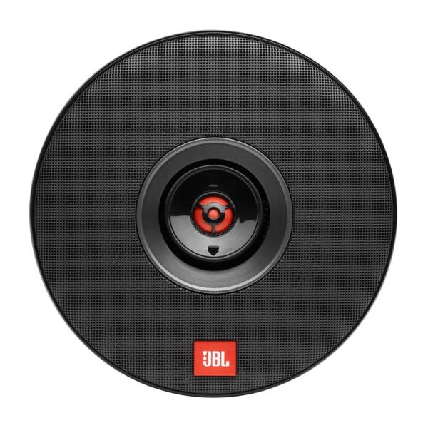 JBL Club 625SQ