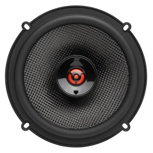JBL Club 625SQ