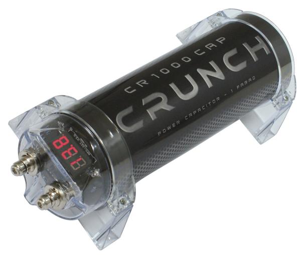 crunch cr1000