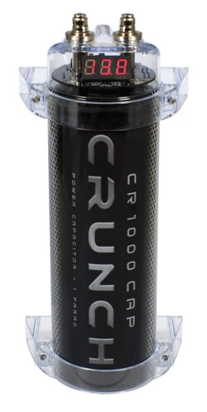 crunch cr1000
