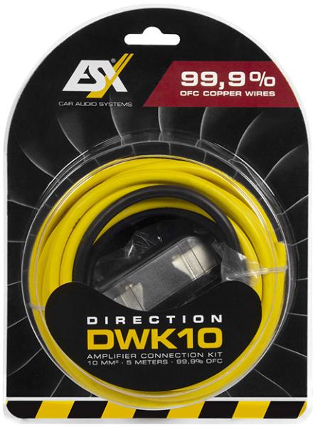 DWK10