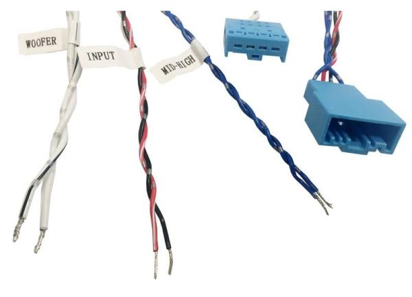 ESX DW5BMW